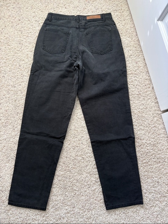 bill blass Denim - Vintage Bill Blass Jeanswear Easy Fit size 8 Denim Jeans